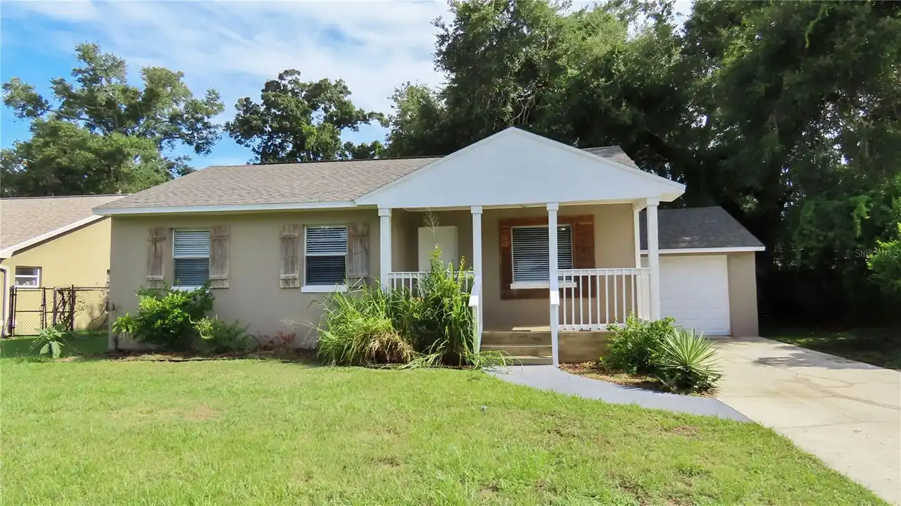 View Listing