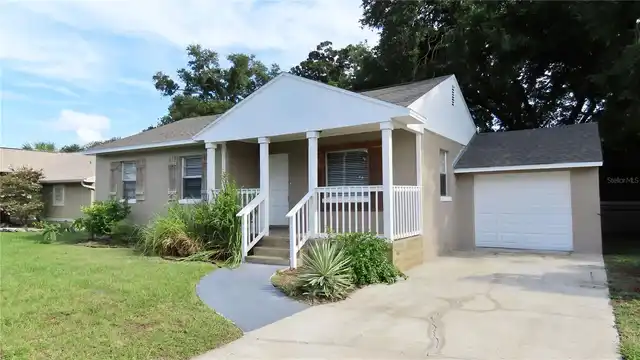 Listing Photo 31