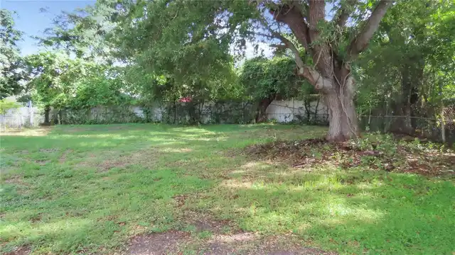 Listing Photo 32