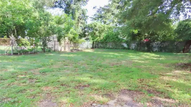 Listing Photo 33