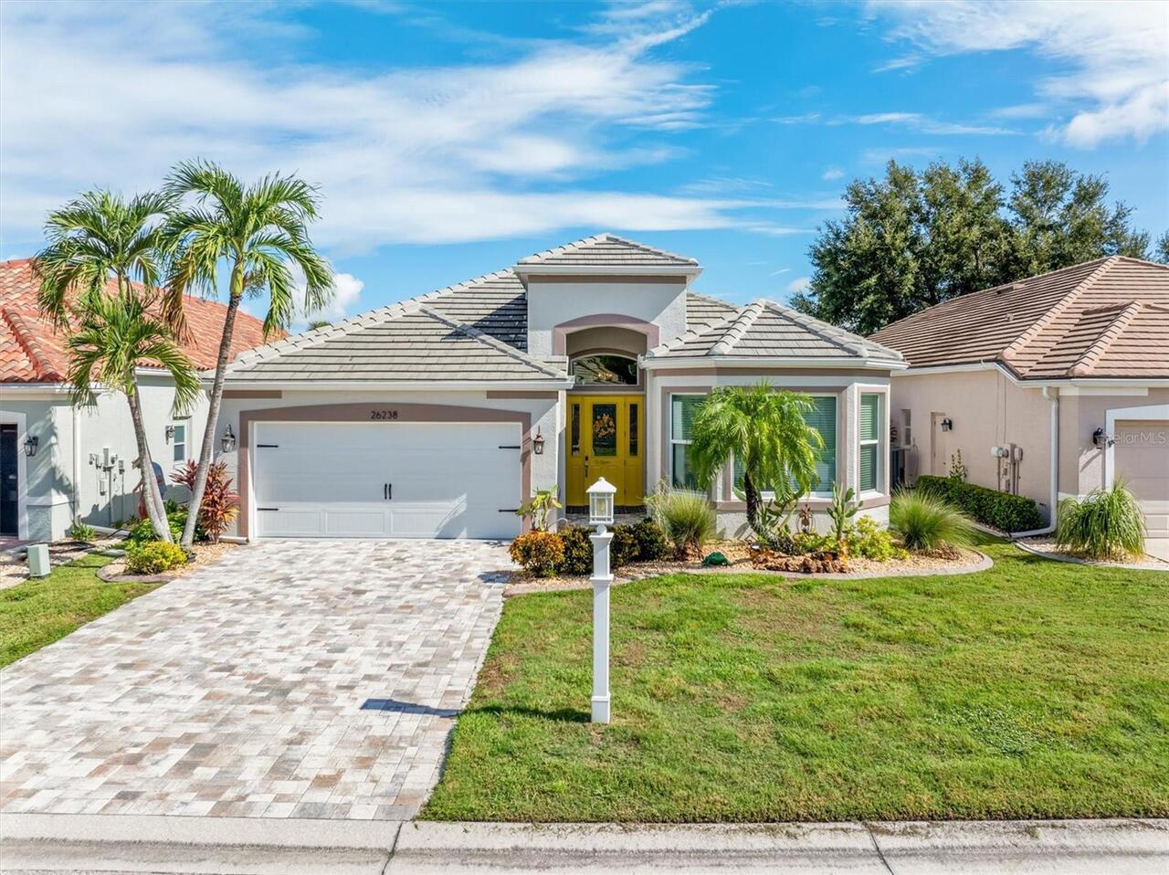 View Listing