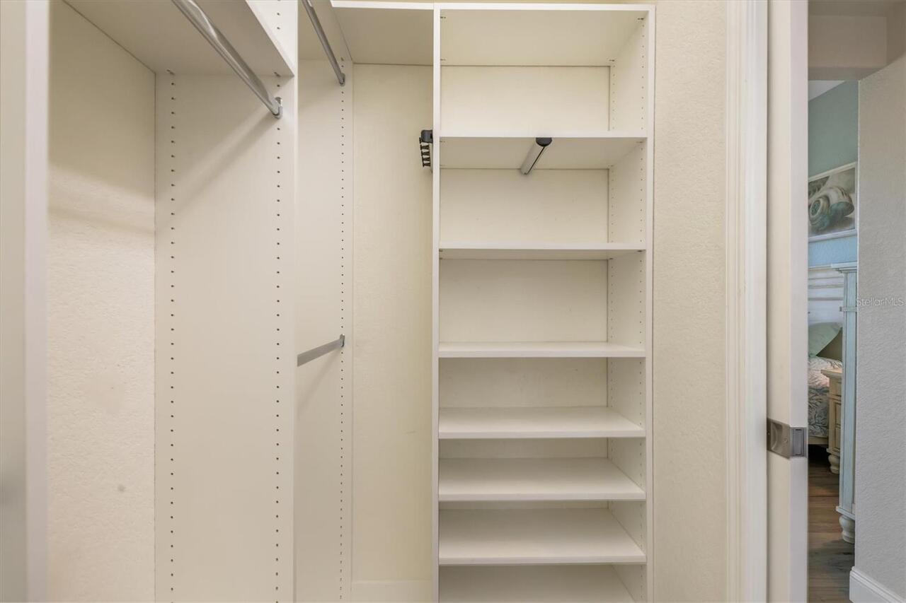 Listing Photo 22