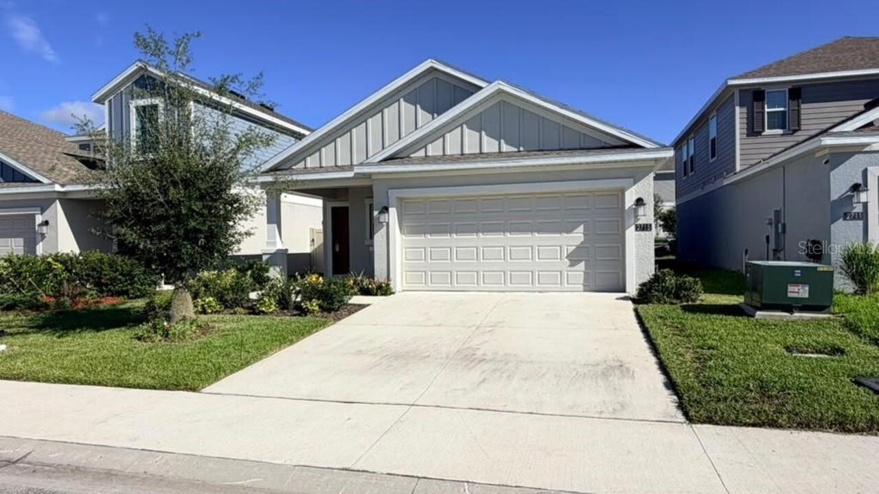 Listing Photo 1