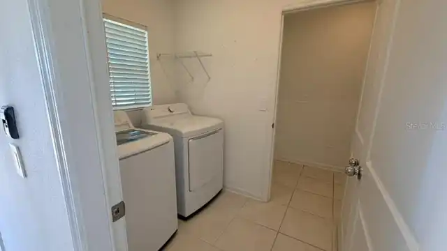 Listing Photo 21