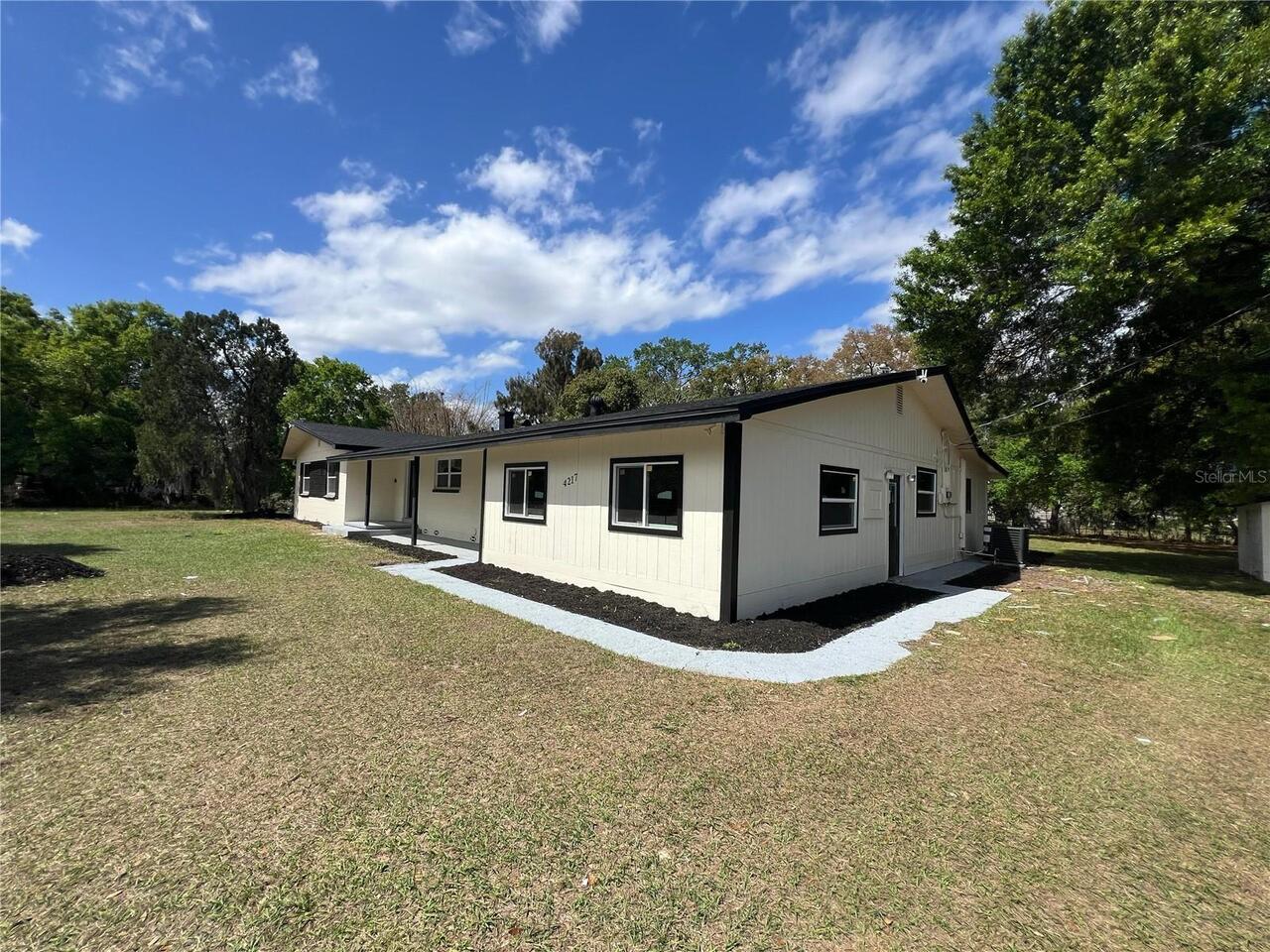 Listing Photo 33