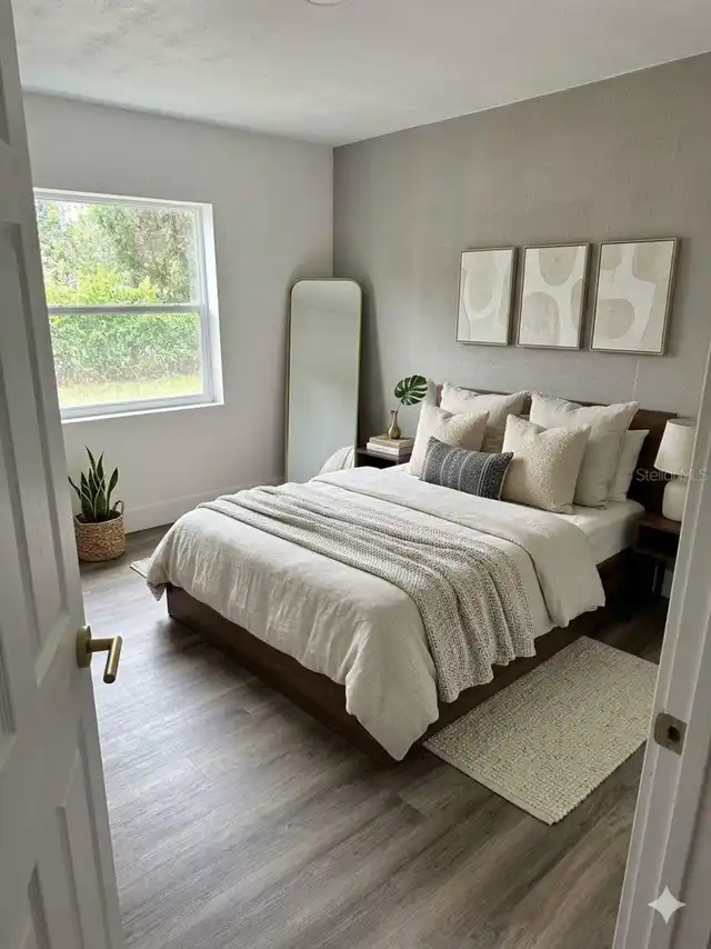 Listing Photo 23