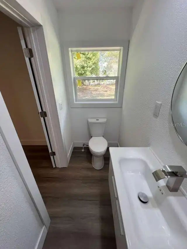 Listing Photo 27