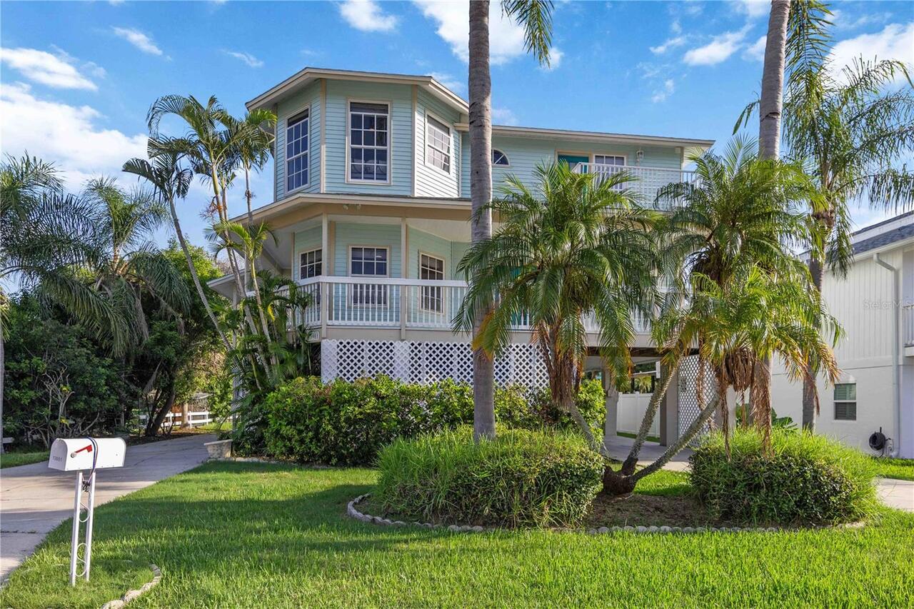 Seminole Real Estate