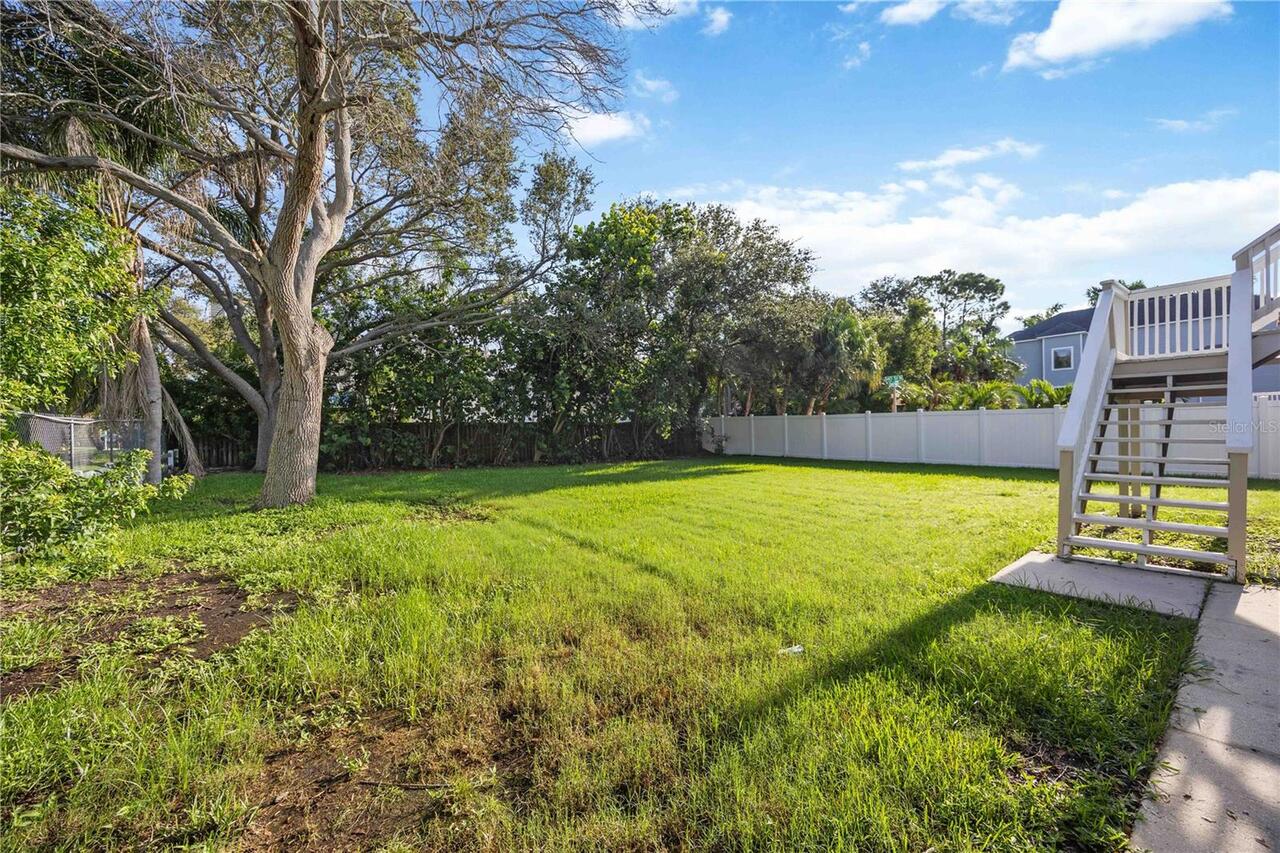 Listing Photo 25