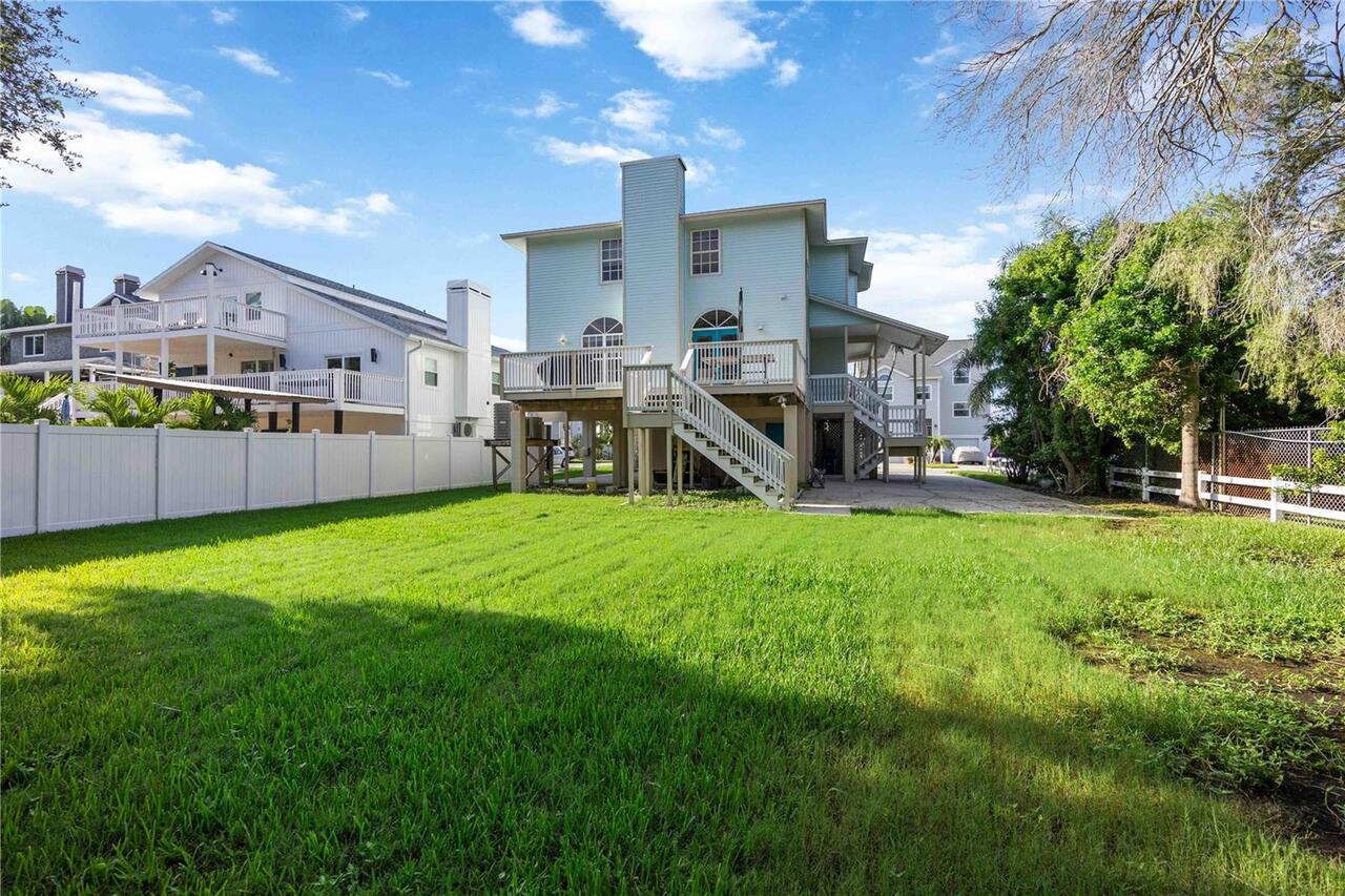 Listing Photo 27