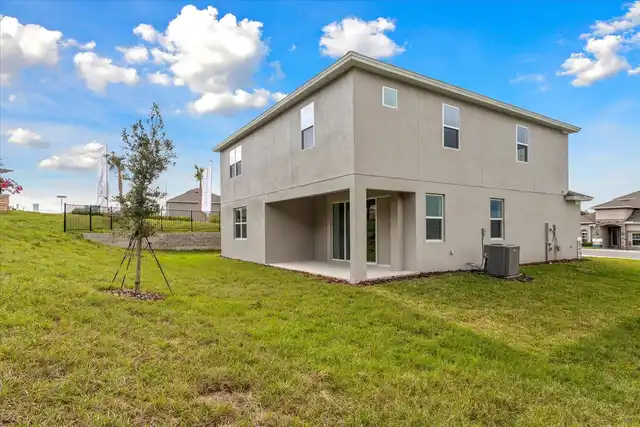 Listing Photo 19