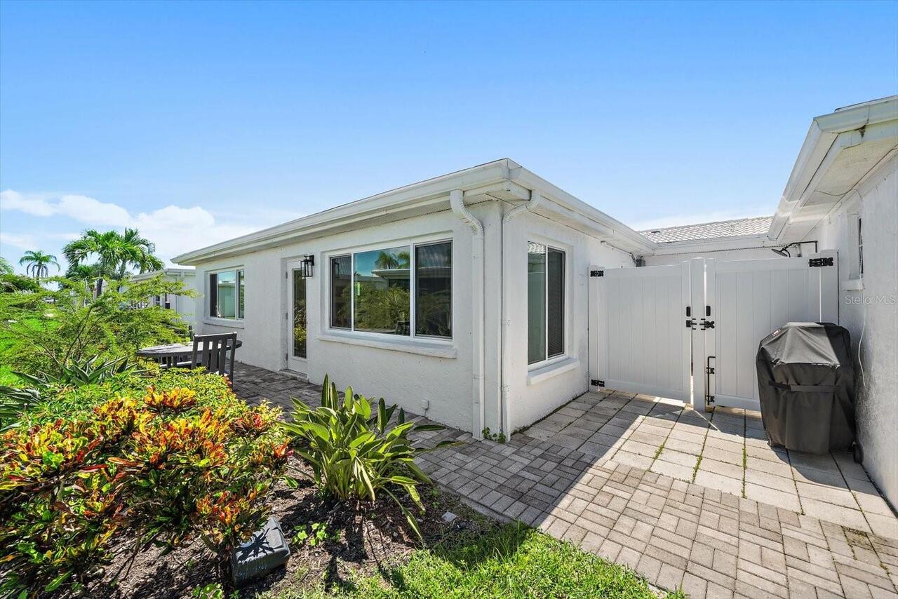 Listing Photo 25