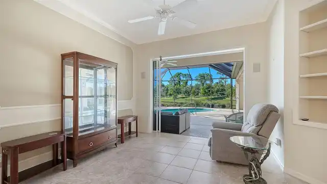 Listing Photo 7