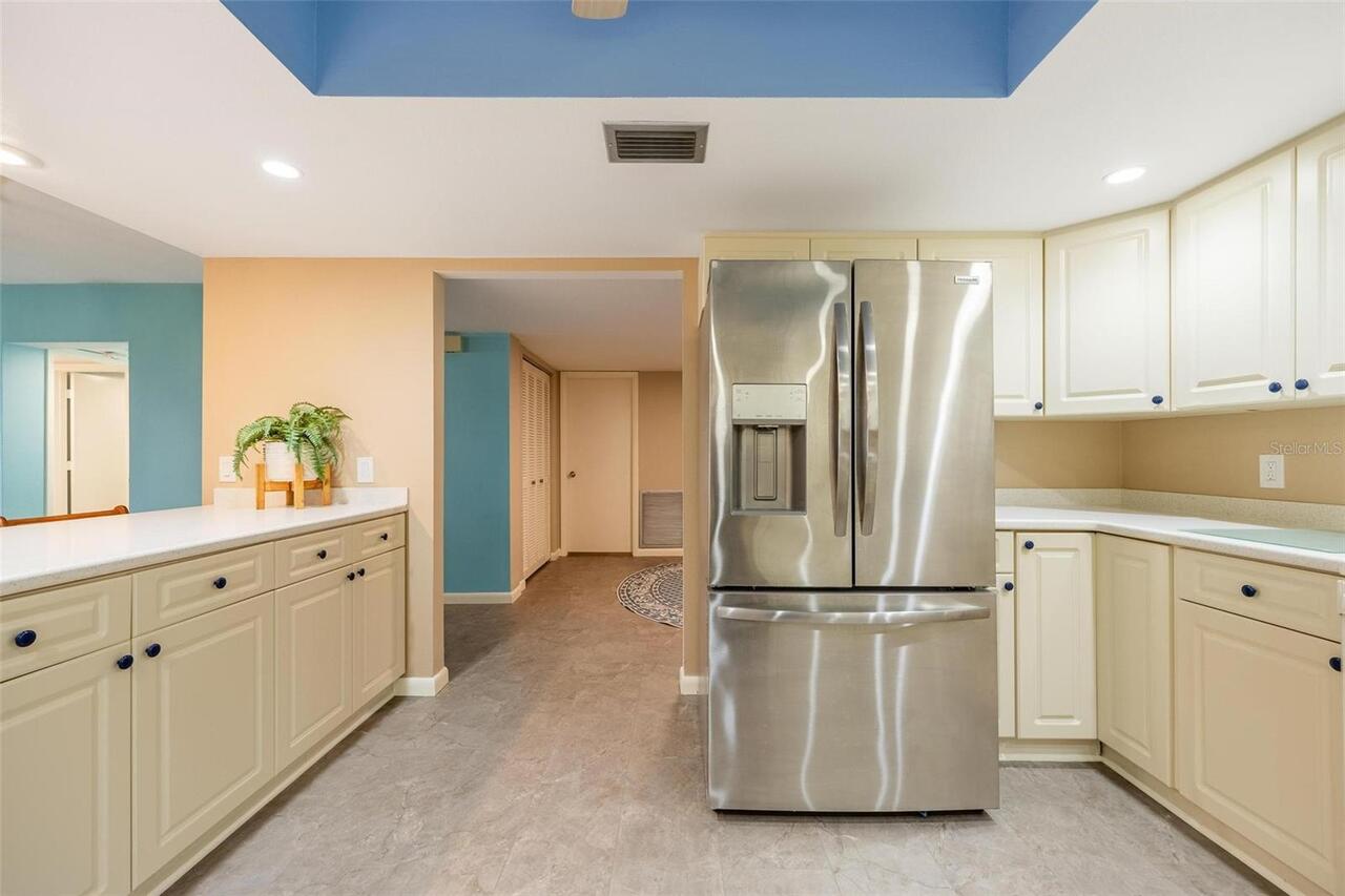 Listing Photo 17