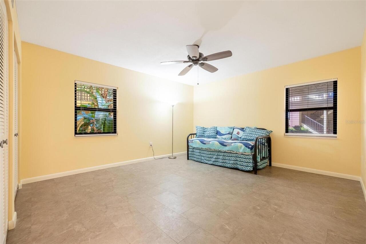 Listing Photo 27