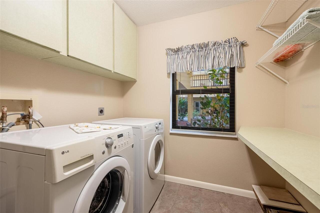 Listing Photo 32