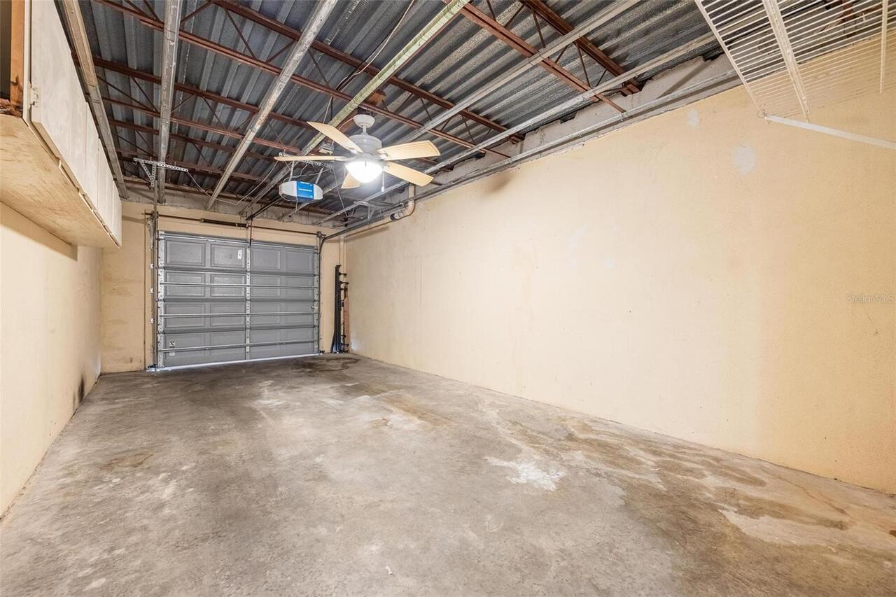 Listing Photo 33