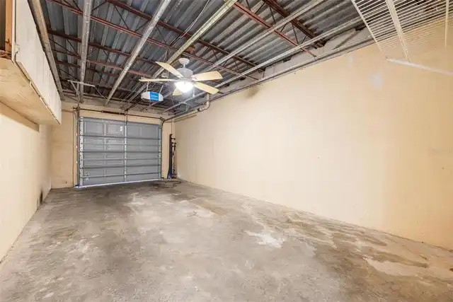 Listing Photo 33