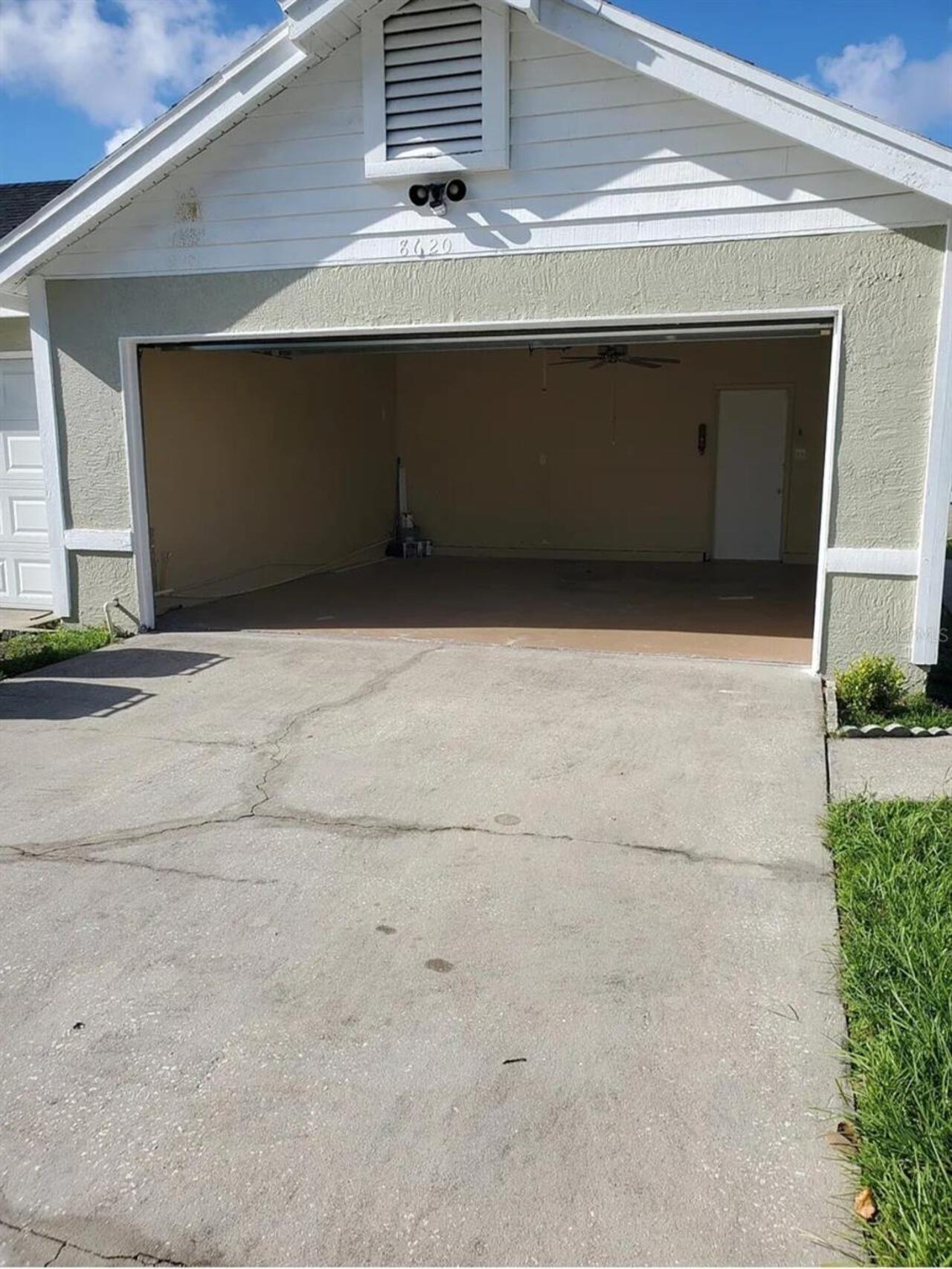 Listing Photo 9