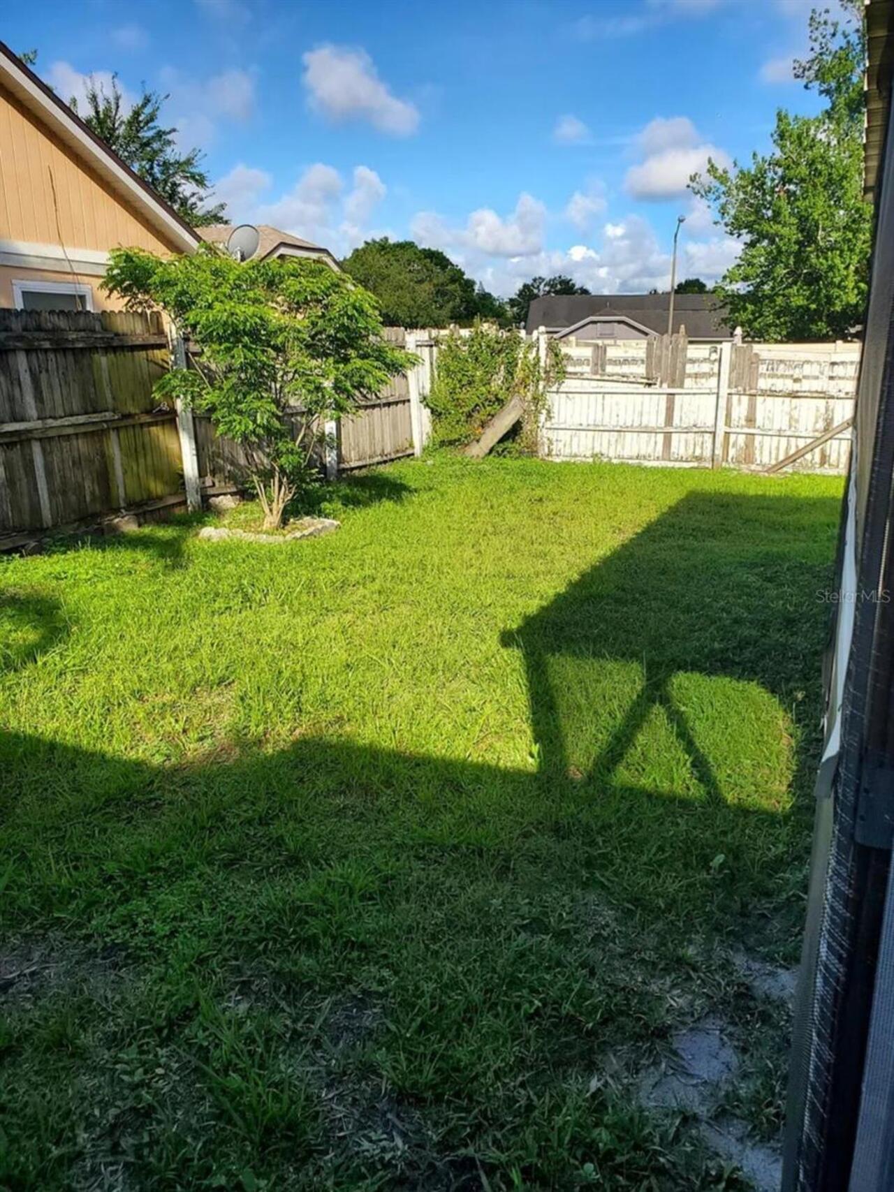 Listing Photo 11