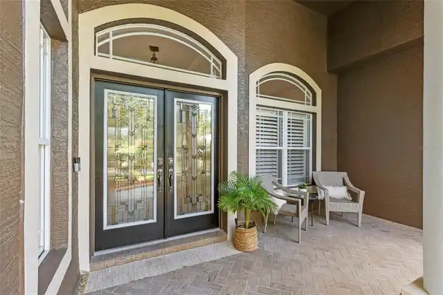 Listing Photo 6