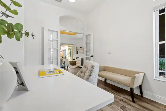 Listing Photo 14