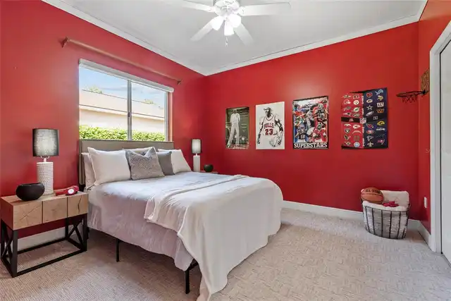 Listing Photo 35