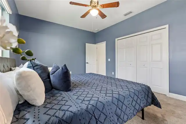 Listing Photo 41