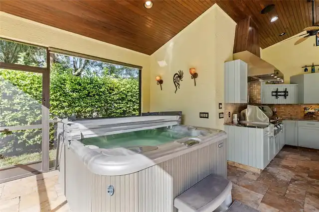 Listing Photo 52