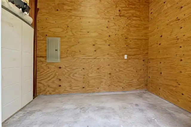 Listing Photo 61