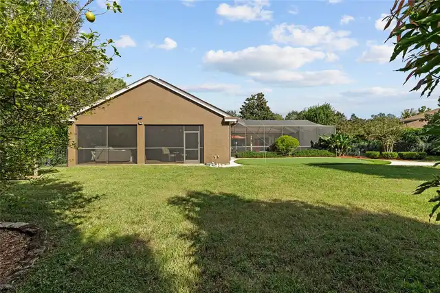 Listing Photo 62
