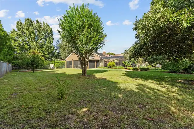 Listing Photo 65