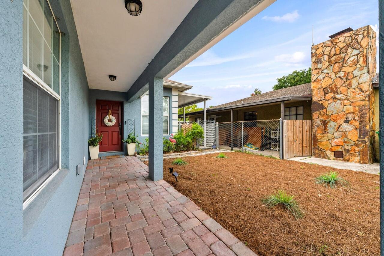 Listing Photo 6
