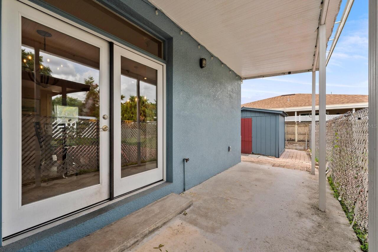 Listing Photo 21