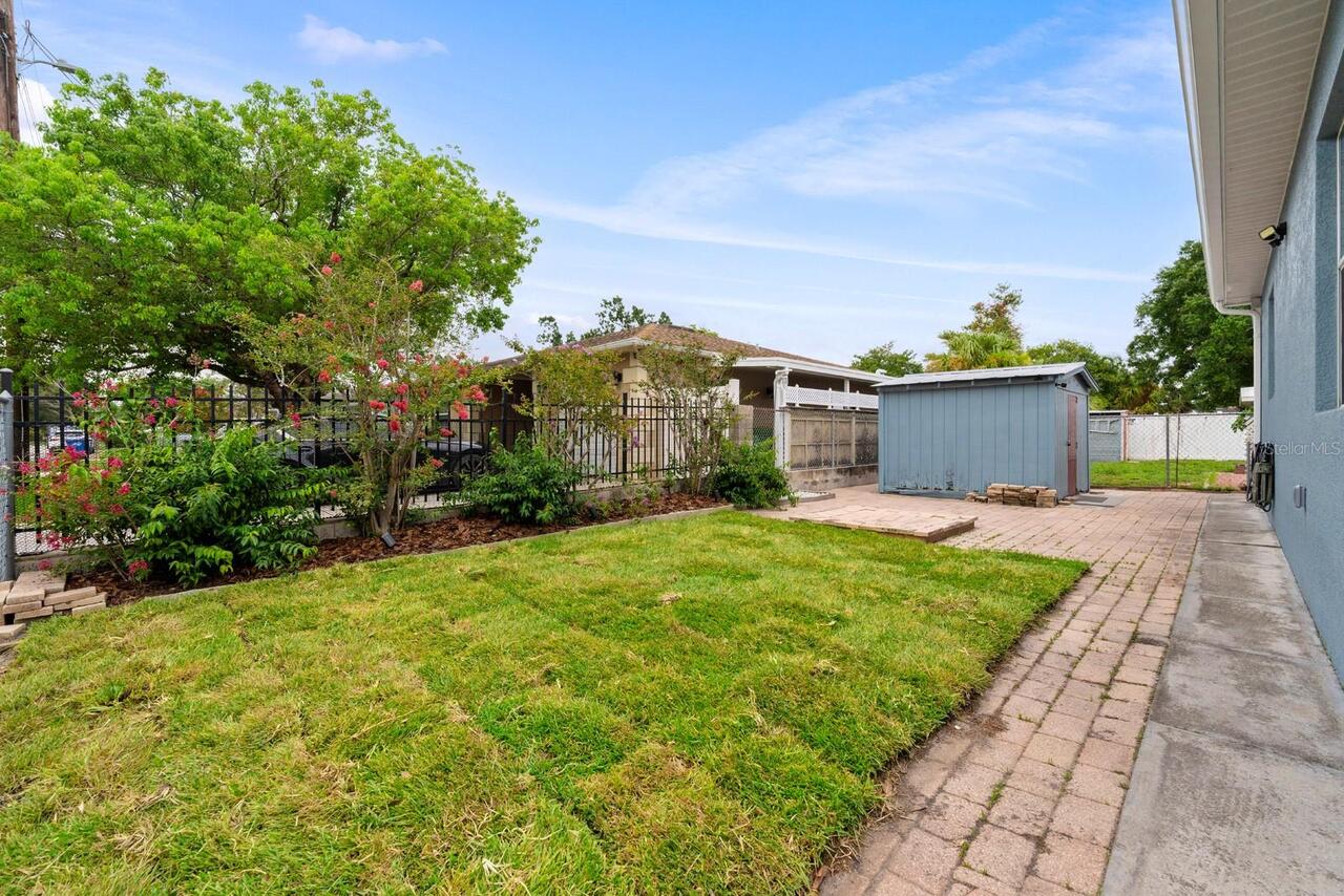 Listing Photo 23
