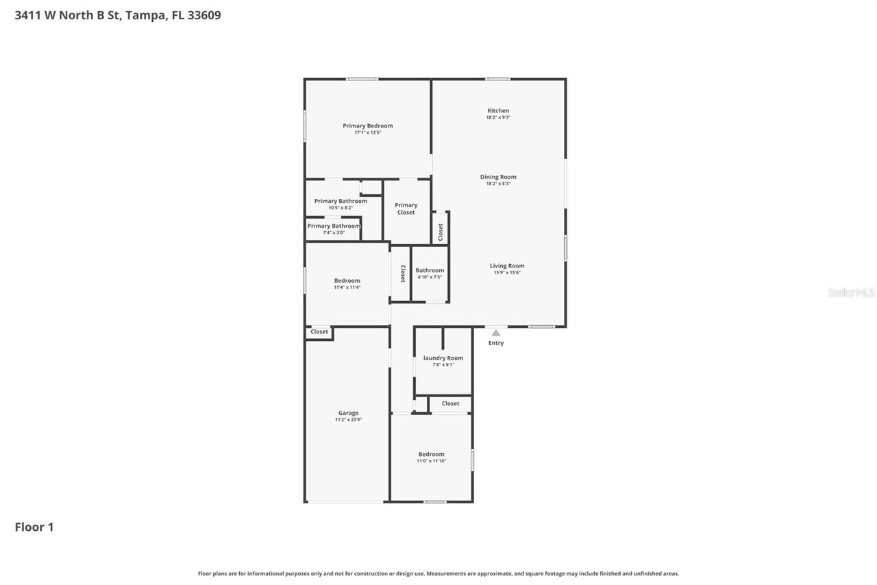 Listing Photo 25