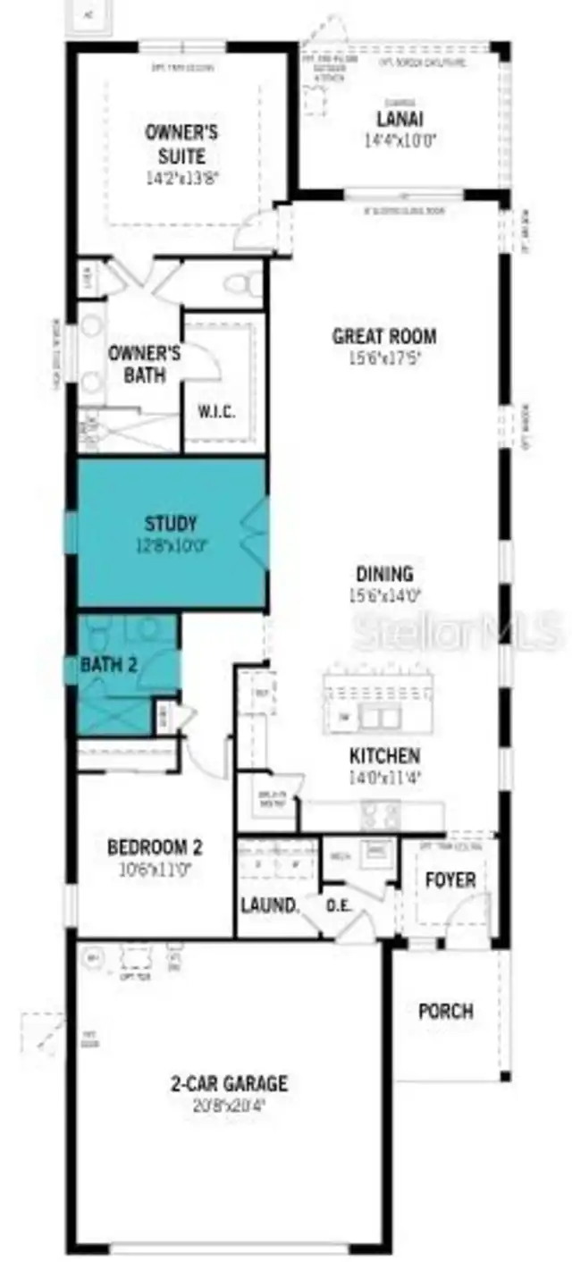 Listing Photo 2