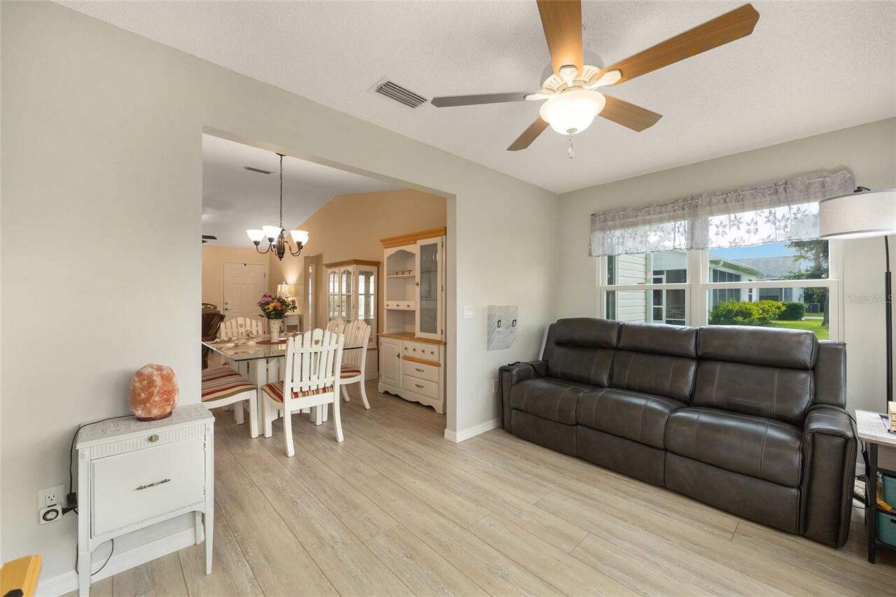 Listing Photo 33