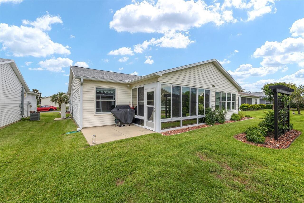 Listing Photo 37
