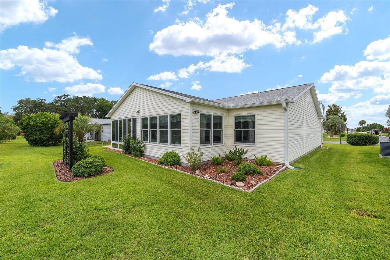 Listing Photo 41