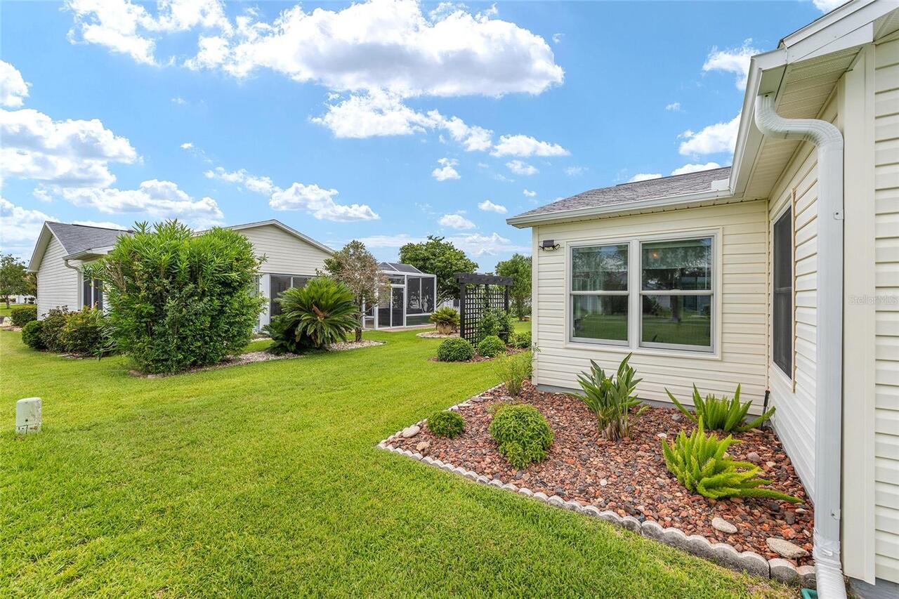 Listing Photo 42