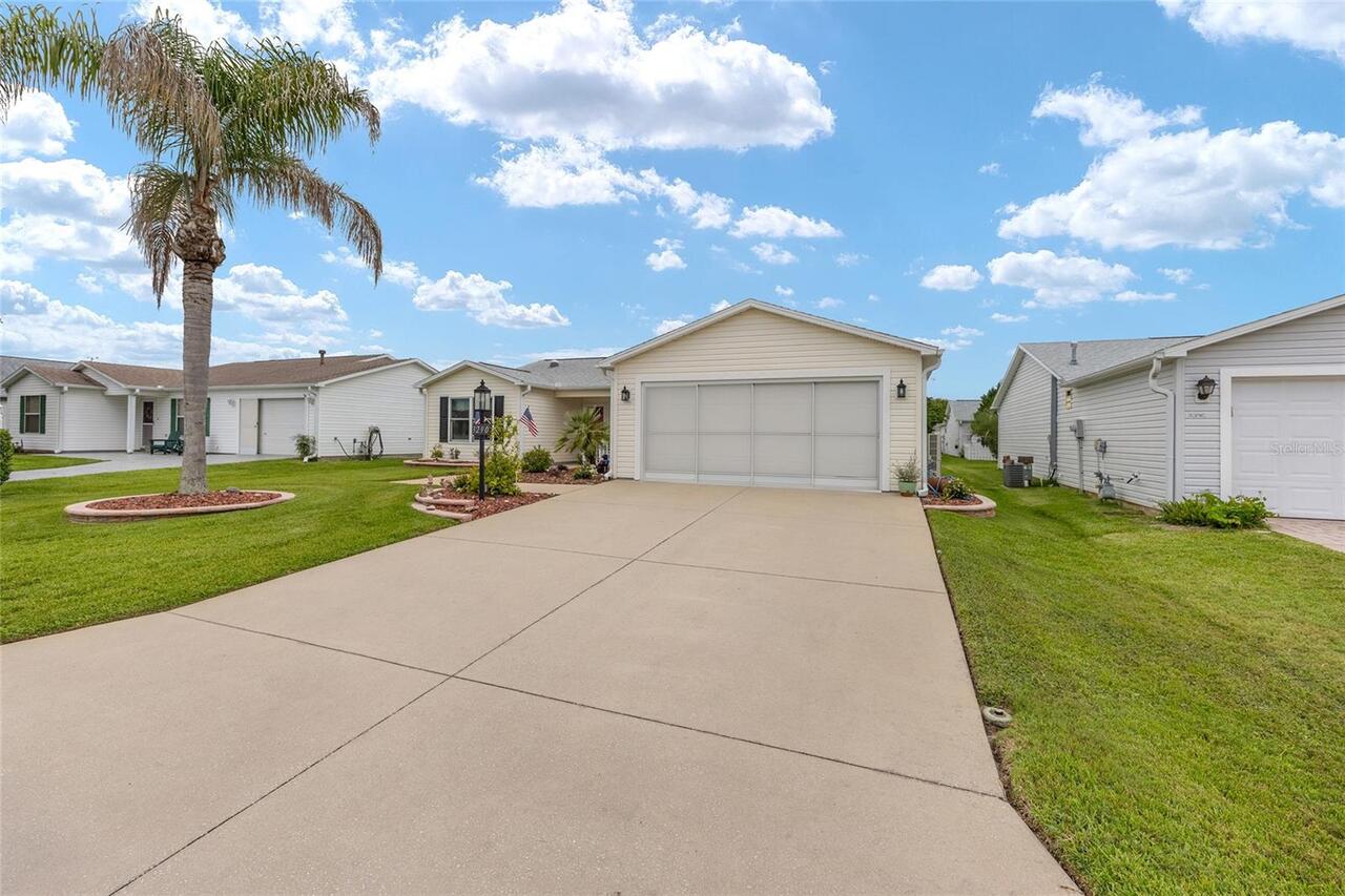 Listing Photo 48