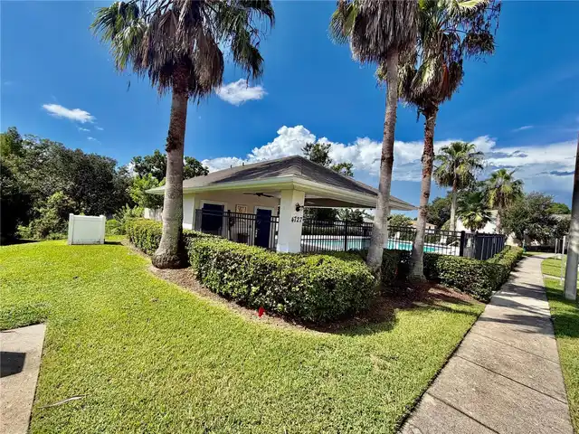 Listing Photo 16
