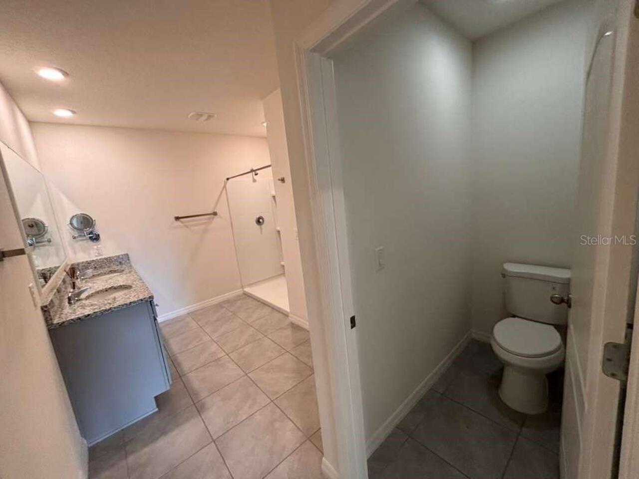 Listing Photo 20
