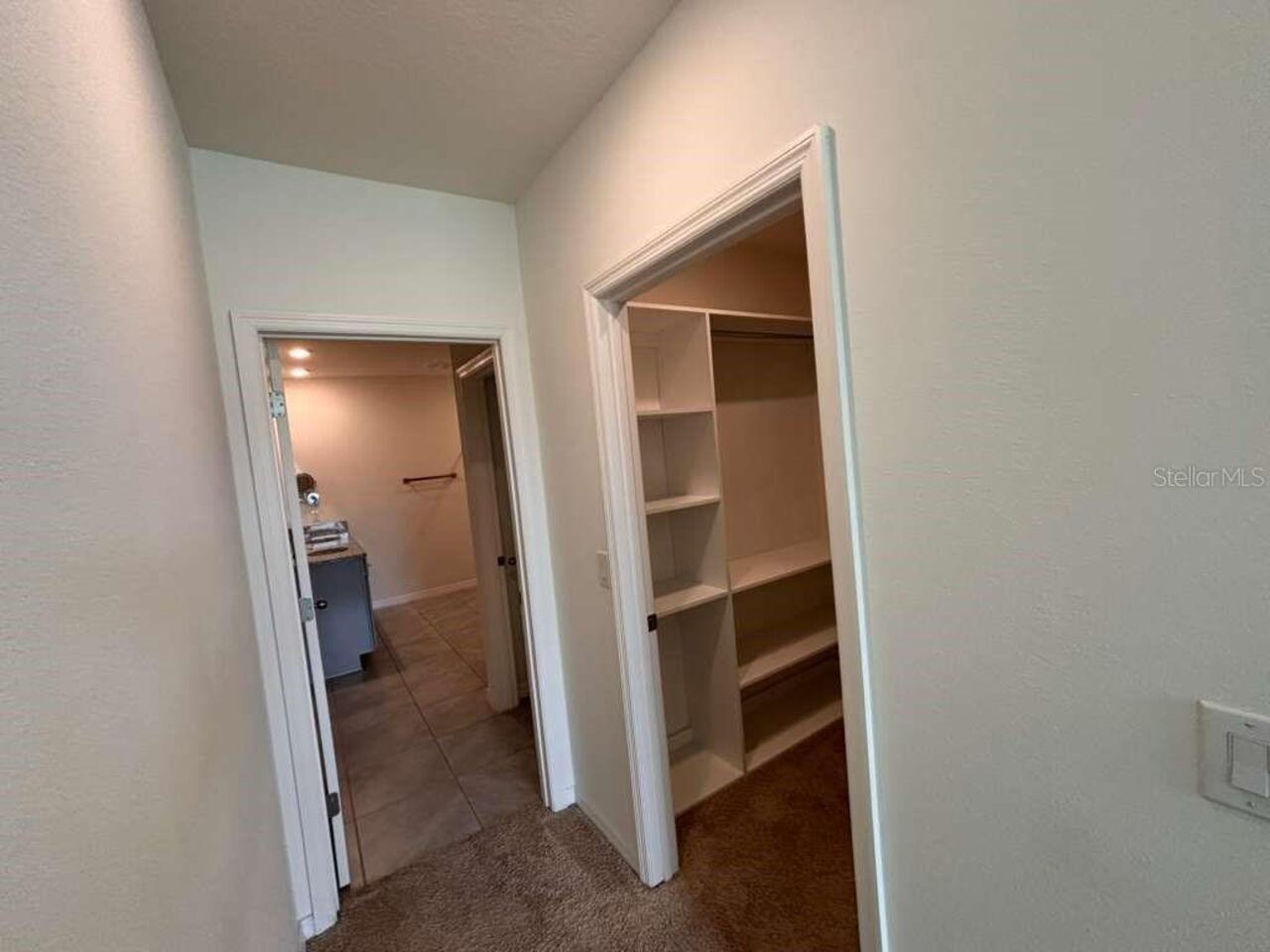 Listing Photo 22