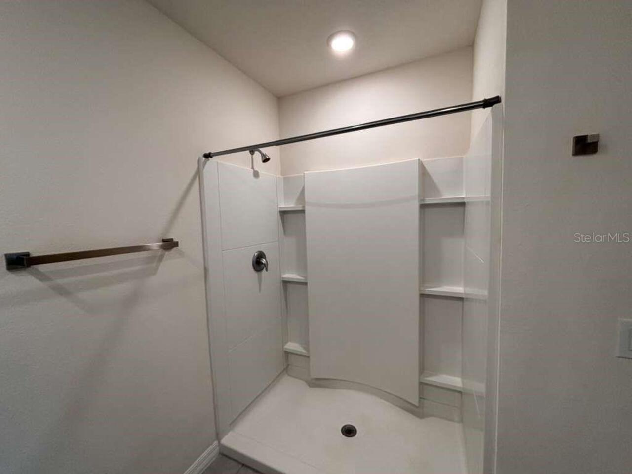 Listing Photo 26