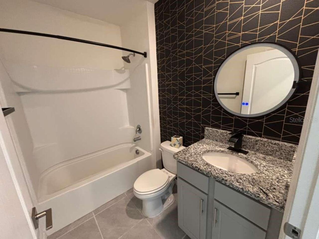 Listing Photo 27
