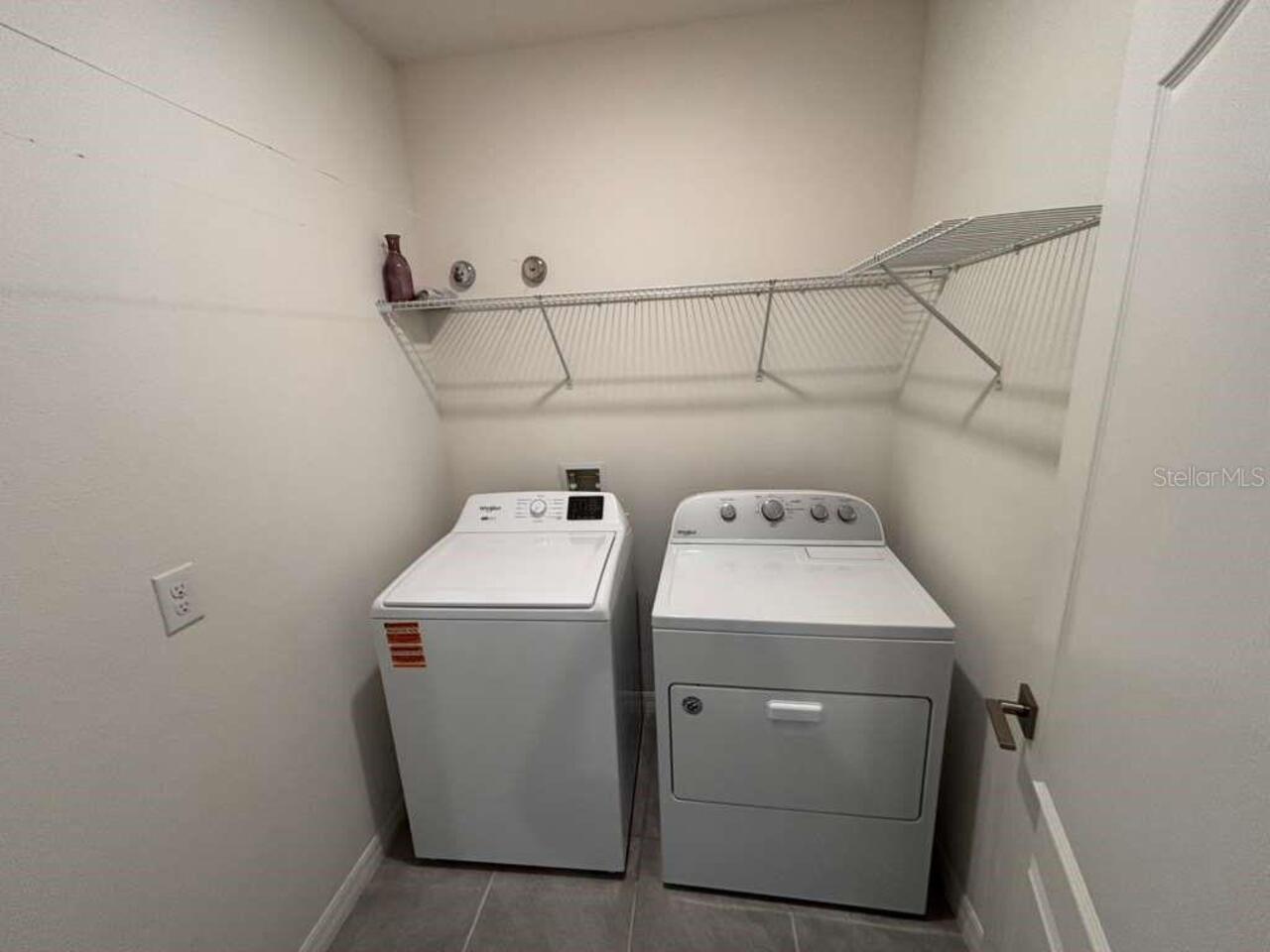 Listing Photo 28