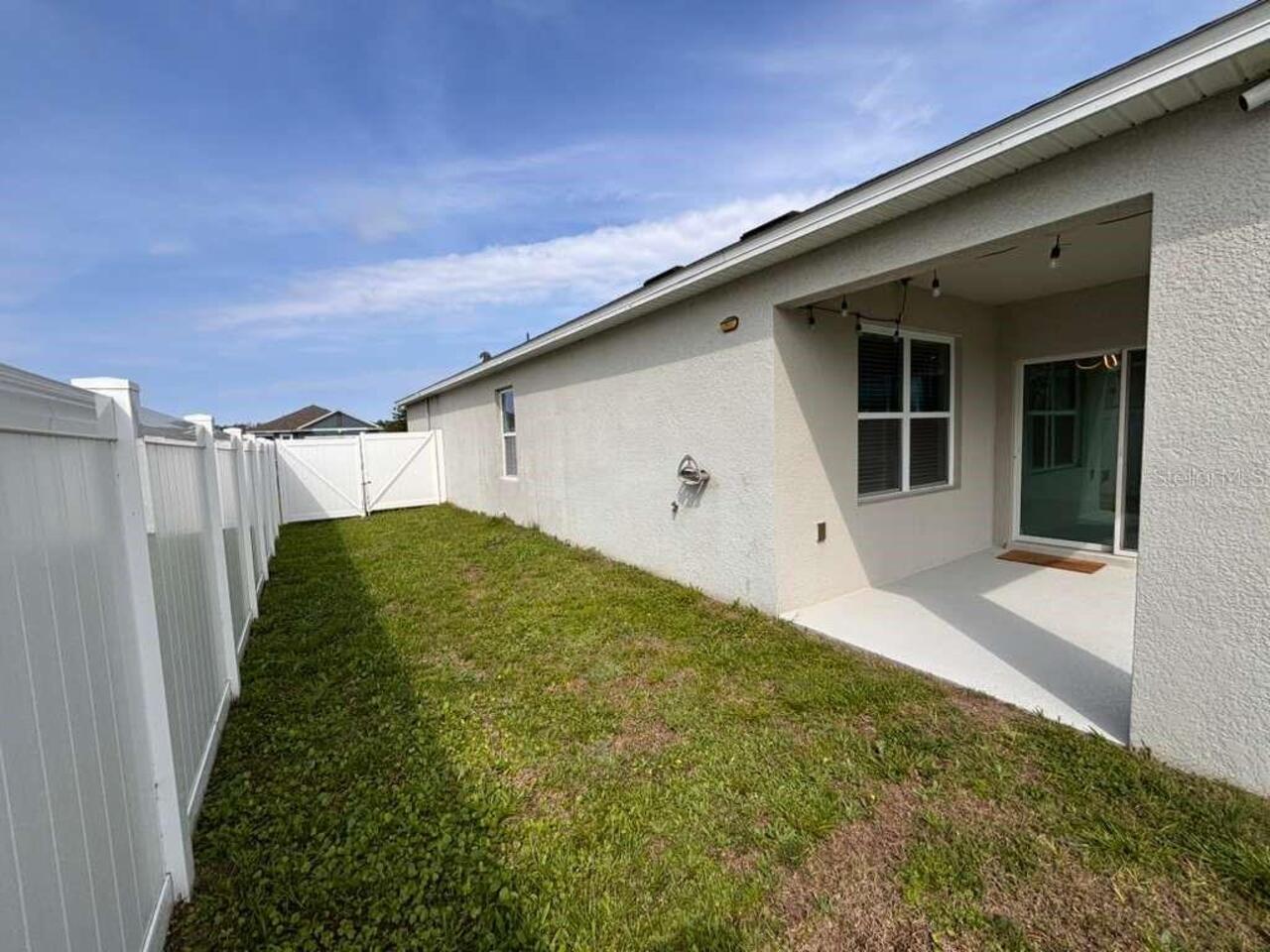 Listing Photo 31
