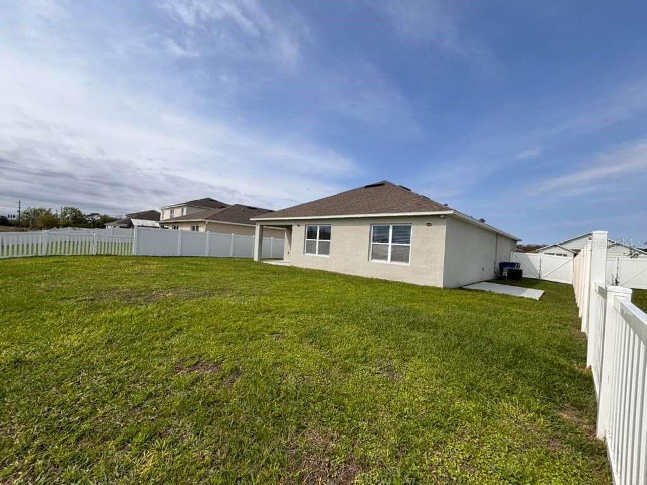 Listing Photo 32